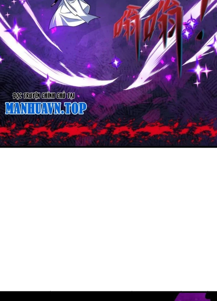 Kỷ Nguyên Kỳ Lạ Chapter 505 - Trang 2
