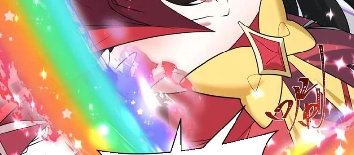 Kỷ Nguyên Kỳ Lạ Chapter 505 - Trang 2
