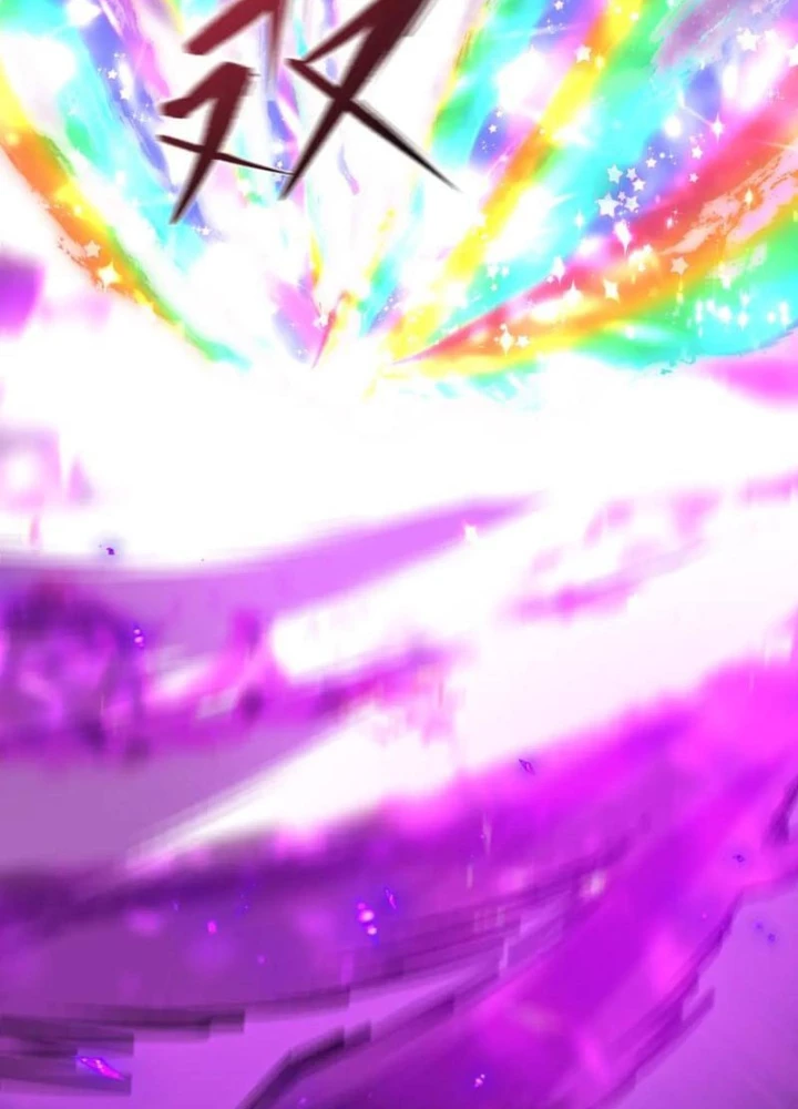 Kỷ Nguyên Kỳ Lạ Chapter 505 - Trang 2