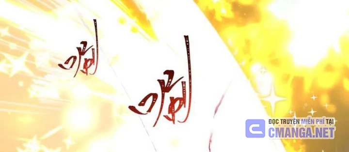 Kỷ Nguyên Kỳ Lạ Chapter 505 - Trang 2