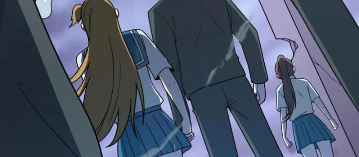 Kỷ Nguyên Kỳ Lạ Chapter 505 - Trang 2