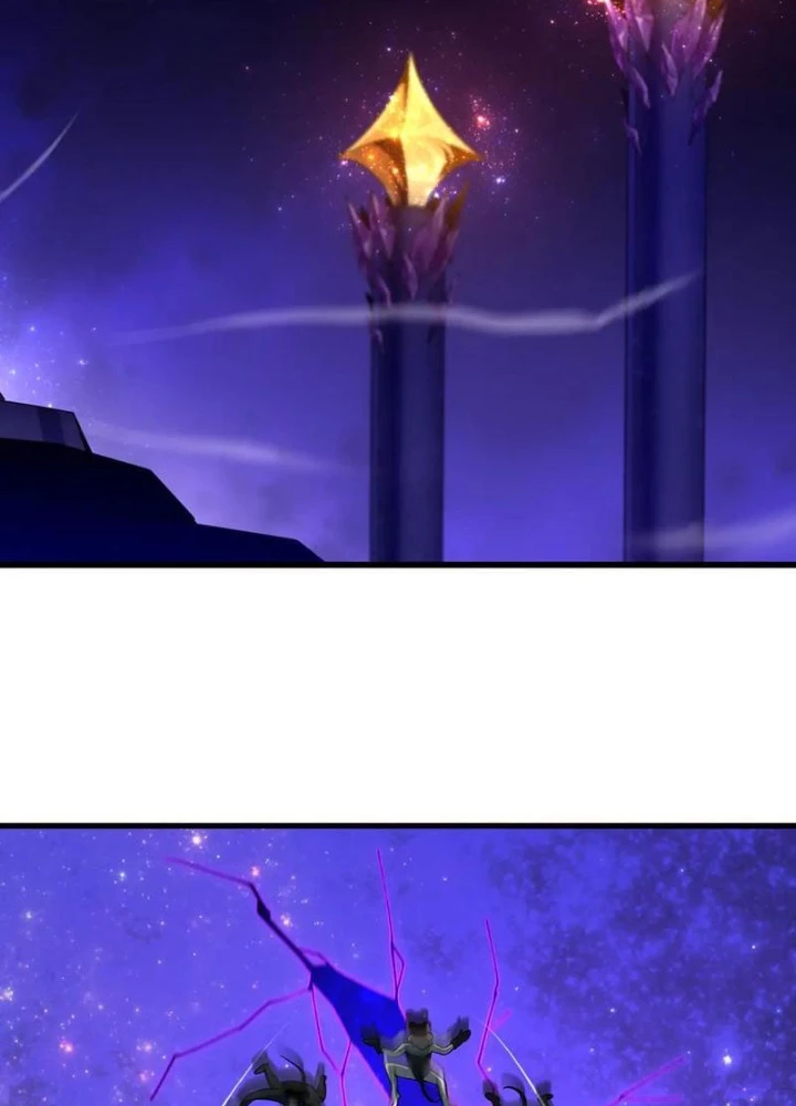 Kỷ Nguyên Kỳ Lạ Chapter 505 - Trang 2