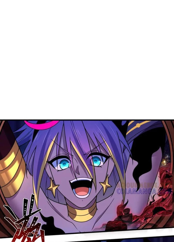 Kỷ Nguyên Kỳ Lạ Chapter 505 - Trang 2