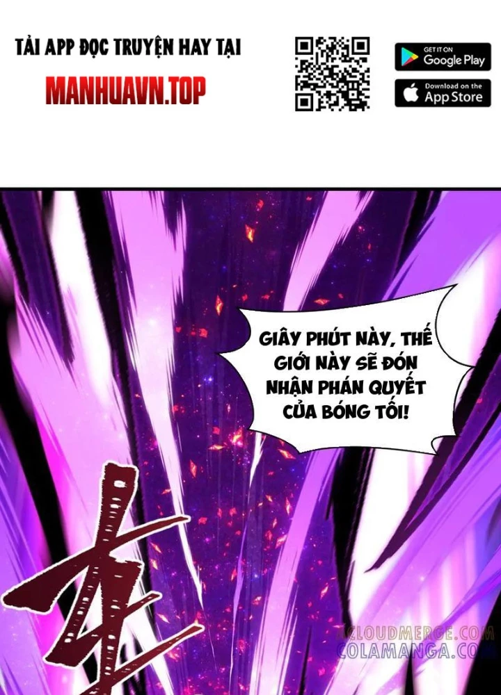 Kỷ Nguyên Kỳ Lạ Chapter 505 - Trang 2