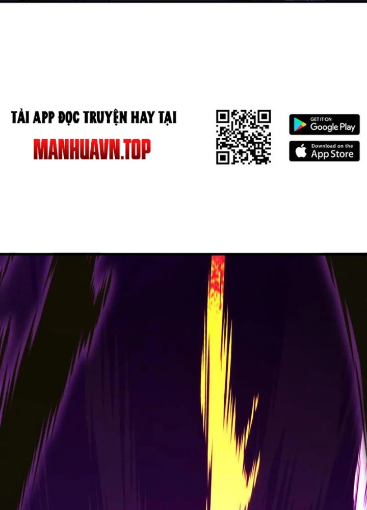 Kỷ Nguyên Kỳ Lạ Chapter 505 - Trang 2