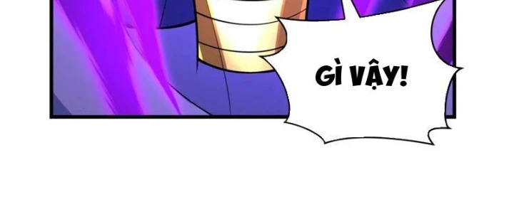 Kỷ Nguyên Kỳ Lạ Chapter 505 - Trang 2