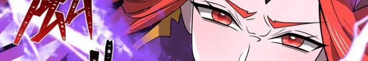 Kỷ Nguyên Kỳ Lạ Chapter 506 - Trang 2