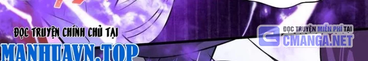 Kỷ Nguyên Kỳ Lạ Chapter 506 - Trang 2