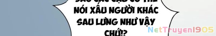 Kỷ Nguyên Kỳ Lạ Chapter 506 - Trang 2