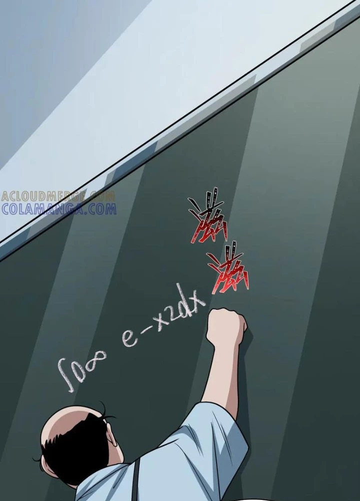 Kỷ Nguyên Kỳ Lạ Chapter 506 - Trang 2