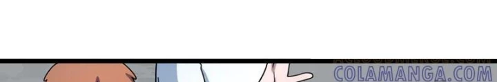 Kỷ Nguyên Kỳ Lạ Chapter 506 - Trang 2