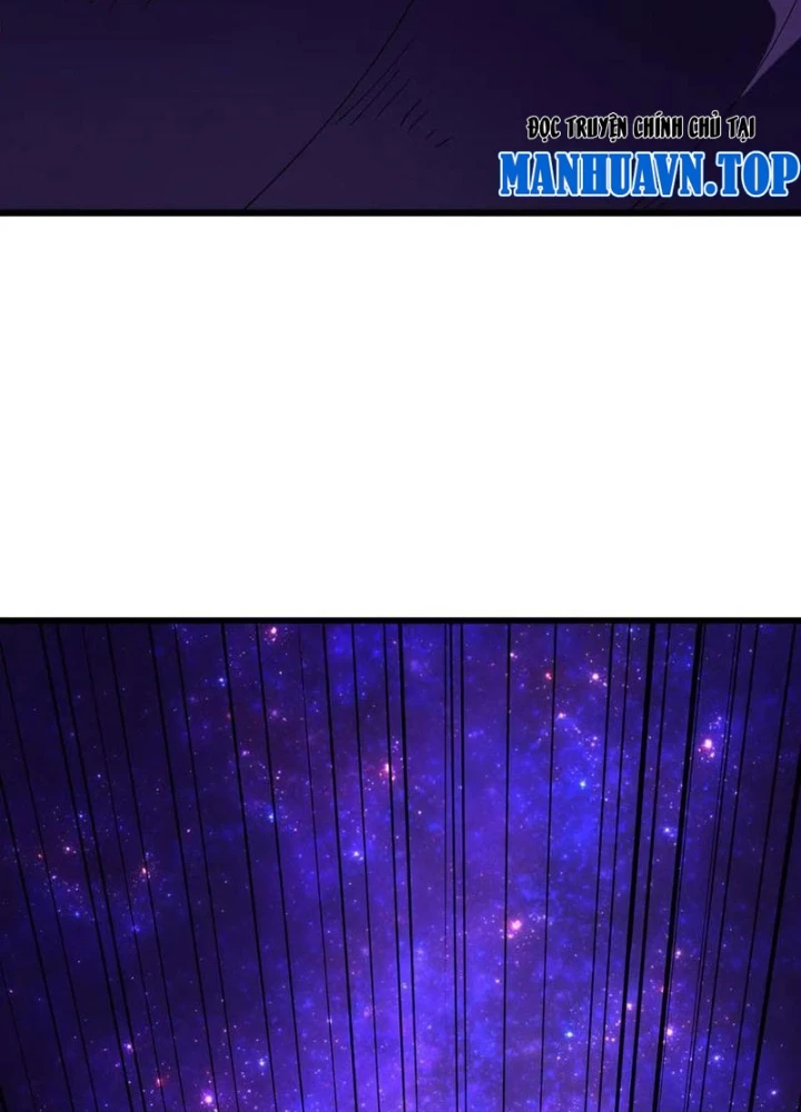 Kỷ Nguyên Kỳ Lạ Chapter 506 - Trang 2