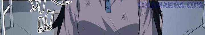 Kỷ Nguyên Kỳ Lạ Chapter 507 - Trang 2