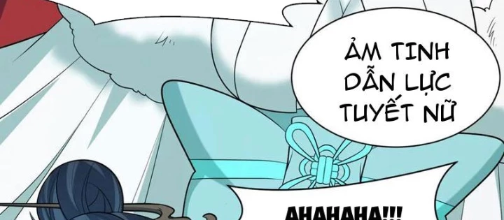Kỷ Nguyên Kỳ Lạ Chapter 510 - Trang 2