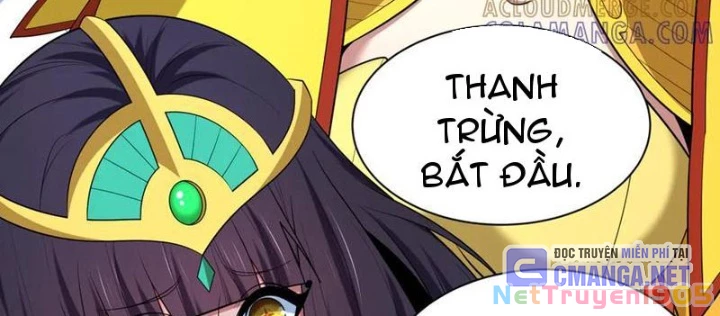 Kỷ Nguyên Kỳ Lạ Chapter 510 - Trang 2