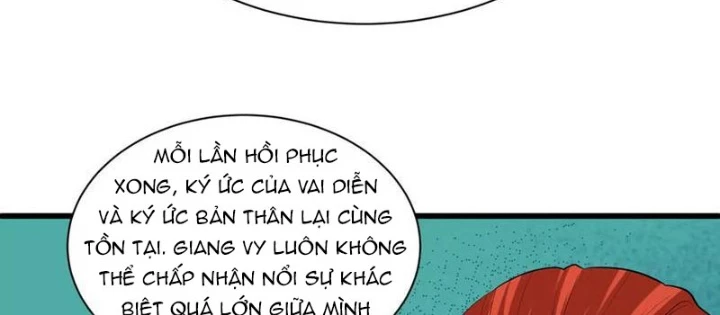 Kỷ Nguyên Kỳ Lạ Chapter 510 - Trang 2
