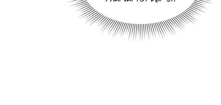 Kỷ Nguyên Kỳ Lạ Chapter 510 - Trang 2