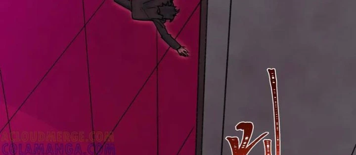 Kỷ Nguyên Kỳ Lạ Chapter 510 - Trang 2