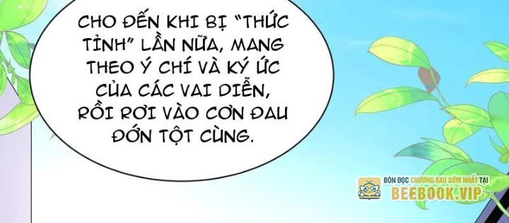 Kỷ Nguyên Kỳ Lạ Chapter 510 - Trang 2