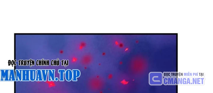 Kỷ Nguyên Kỳ Lạ Chapter 510 - Trang 2