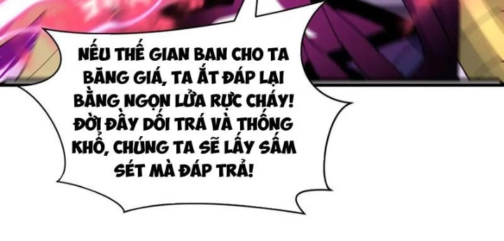 Kỷ Nguyên Kỳ Lạ Chapter 510 - Trang 2