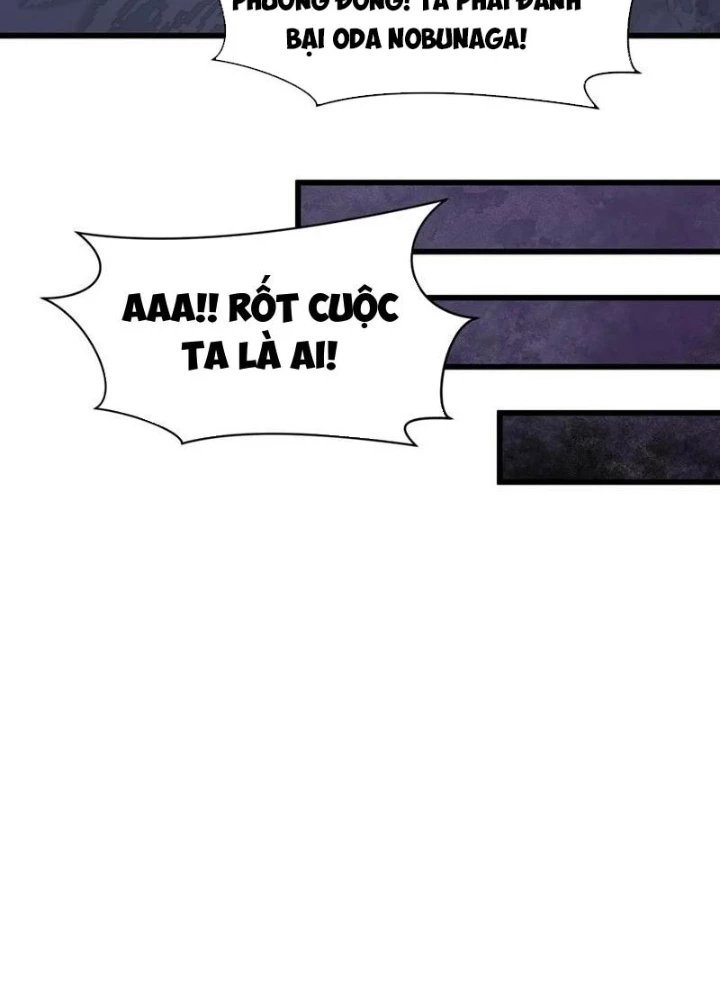 Kỷ Nguyên Kỳ Lạ Chapter 510 - Trang 2