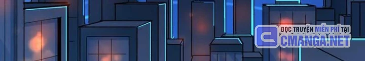 Kỷ Nguyên Kỳ Lạ Chapter 511 - Trang 2