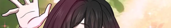 Kỷ Nguyên Kỳ Lạ Chapter 511 - Trang 2