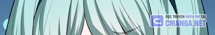 Kỷ Nguyên Kỳ Lạ Chapter 511 - Trang 2