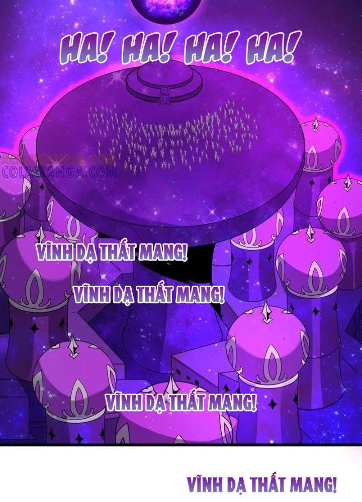 Kỷ Nguyên Kỳ Lạ Chapter 511 - Trang 2
