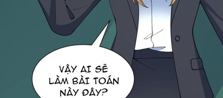 Kỷ Nguyên Kỳ Lạ Chapter 512 - Trang 2