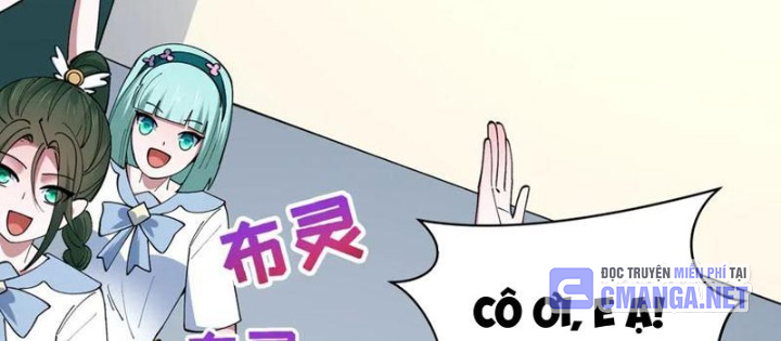 Kỷ Nguyên Kỳ Lạ Chapter 512 - Trang 2