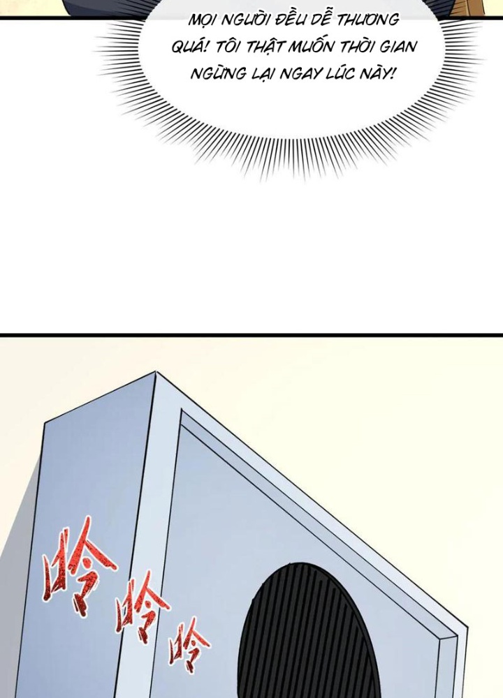 Kỷ Nguyên Kỳ Lạ Chapter 512 - Trang 2