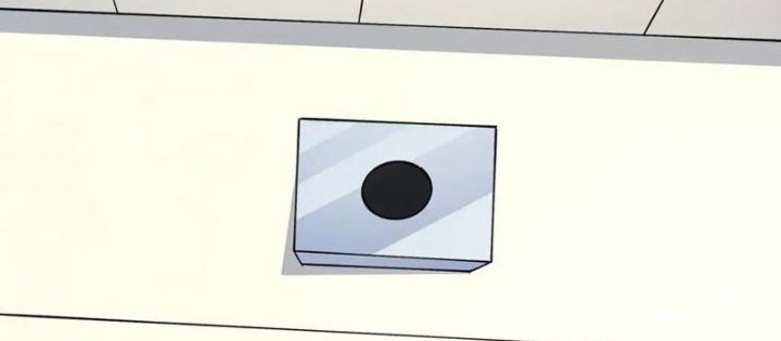 Kỷ Nguyên Kỳ Lạ Chapter 512 - Trang 2