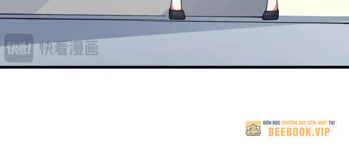 Kỷ Nguyên Kỳ Lạ Chapter 512 - Trang 2