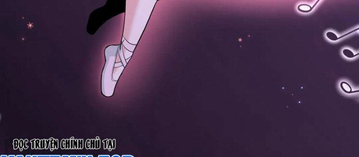 Kỷ Nguyên Kỳ Lạ Chapter 512 - Trang 2