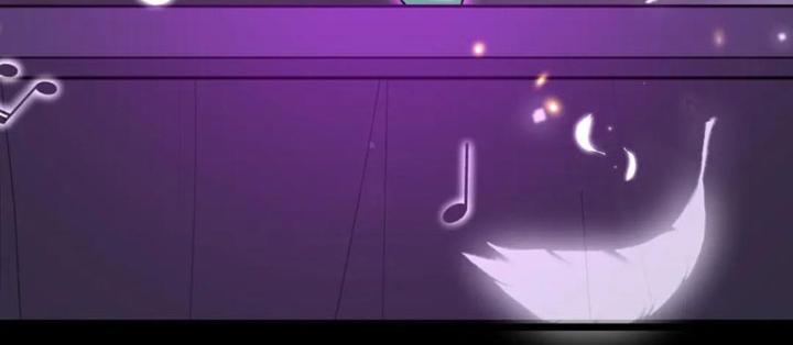 Kỷ Nguyên Kỳ Lạ Chapter 512 - Trang 2