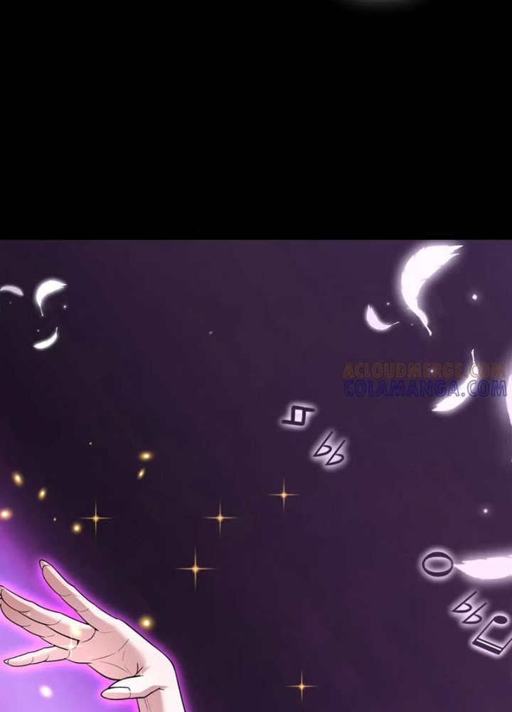 Kỷ Nguyên Kỳ Lạ Chapter 512 - Trang 2