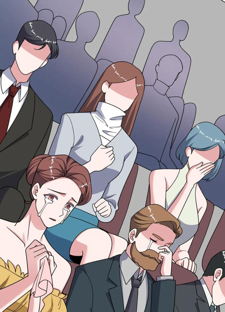 Kỷ Nguyên Kỳ Lạ Chapter 512 - Trang 2