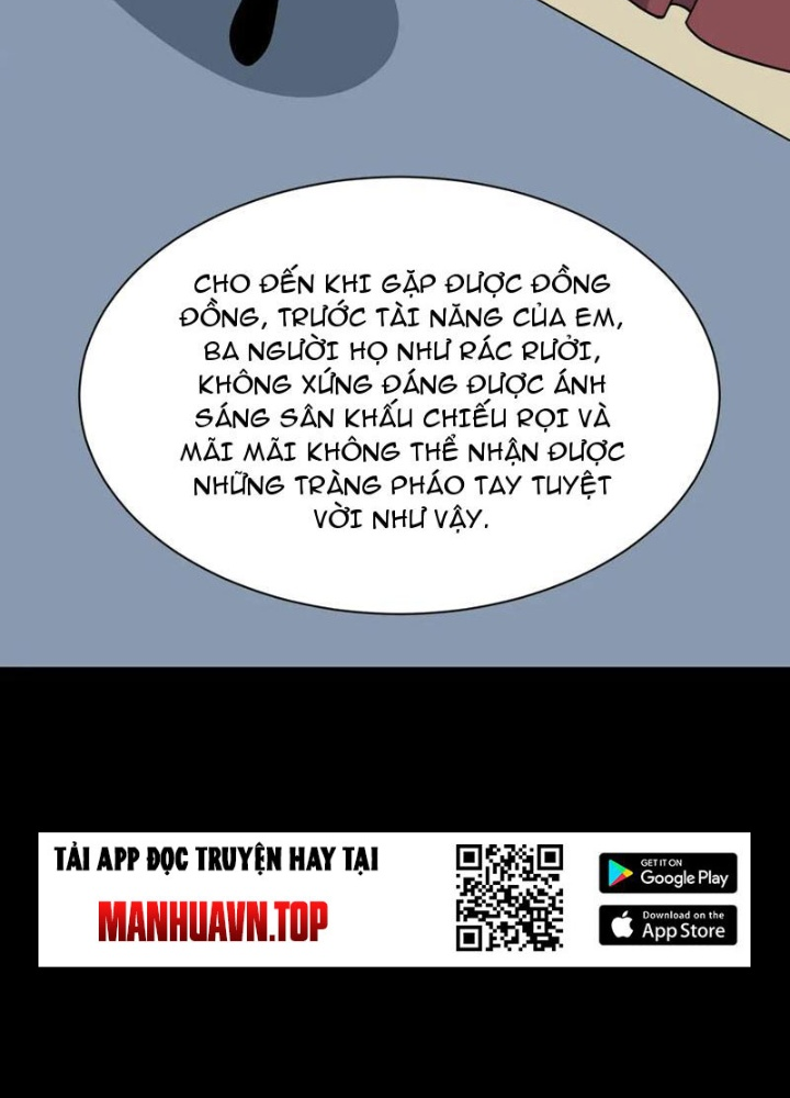 Kỷ Nguyên Kỳ Lạ Chapter 512 - Trang 2