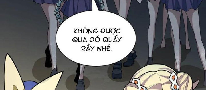 Kỷ Nguyên Kỳ Lạ Chapter 512 - Trang 2