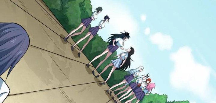 Kỷ Nguyên Kỳ Lạ Chapter 512 - Trang 2