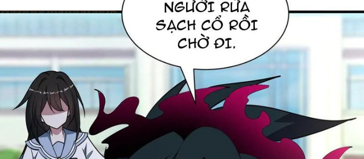 Kỷ Nguyên Kỳ Lạ Chapter 512 - Trang 2