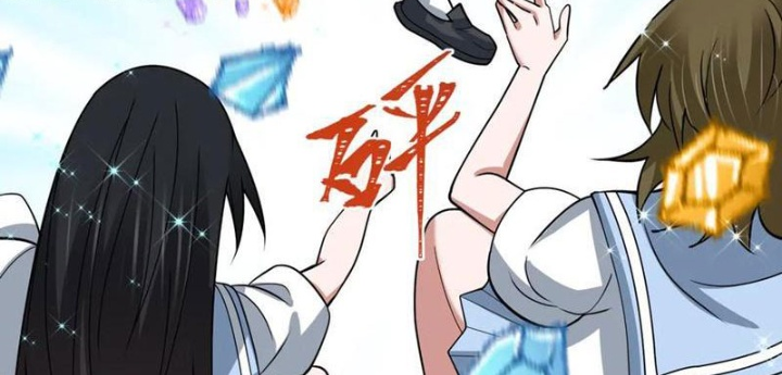 Kỷ Nguyên Kỳ Lạ Chapter 512 - Trang 2