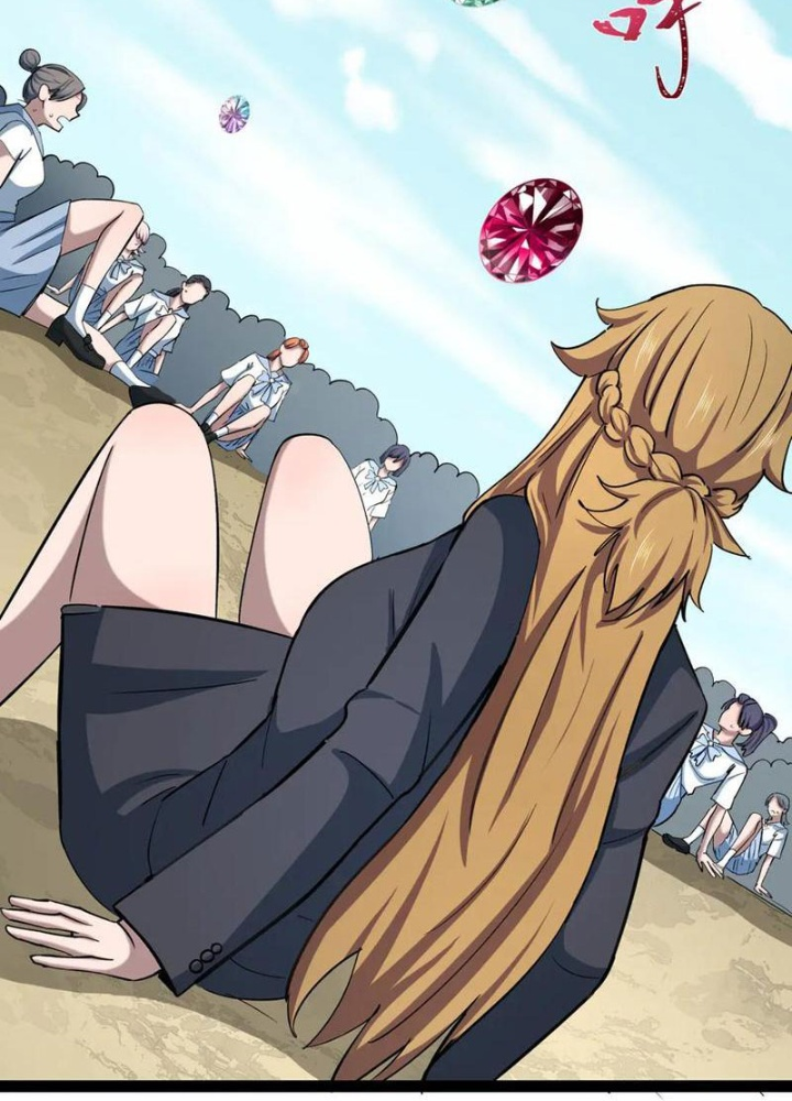 Kỷ Nguyên Kỳ Lạ Chapter 512 - Trang 2