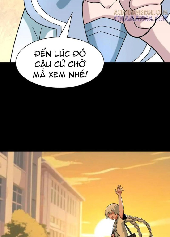 Kỷ Nguyên Kỳ Lạ Chapter 513 - Trang 2