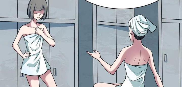 Kỷ Nguyên Kỳ Lạ Chapter 513 - Trang 2