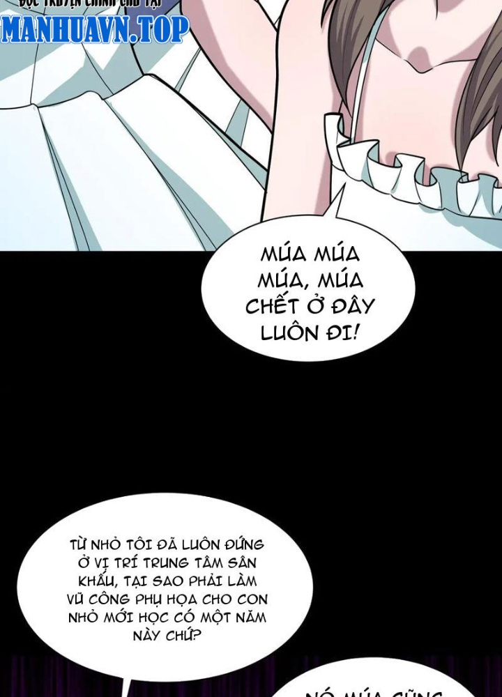 Kỷ Nguyên Kỳ Lạ Chapter 513 - Trang 2