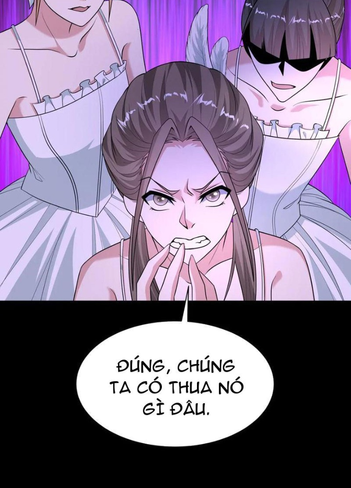 Kỷ Nguyên Kỳ Lạ Chapter 513 - Trang 2