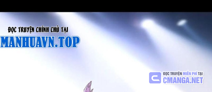 Kỷ Nguyên Kỳ Lạ Chapter 513 - Trang 2